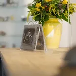 Hotel Reinhardts 3*