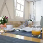 Reinhardts Bietigheim-Bissingen