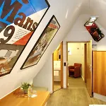 Reinhardts Hotel