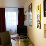 Reinhardts 3* Bietigheim-Bissingen