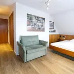 Hotel Reinhardts Bietigheim-Bissingen