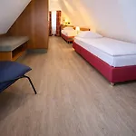 Reinhardts 3* Bietigheim-Bissingen
