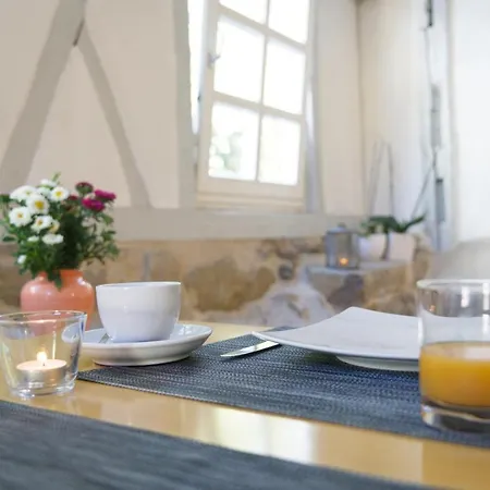 ホテル Reinhardts 3*